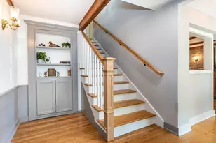190 Passaic Ave, Roseland, NJ 07068 - Photo 5