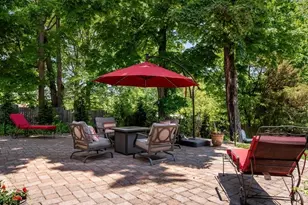 190 Passaic Ave, Roseland, NJ 07068 - Photo 33