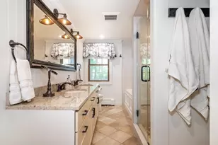 190 Passaic Ave, Roseland, NJ 07068 - Photo 21