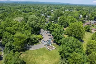 190 Passaic Ave, Roseland, NJ 07068 - Photo 39