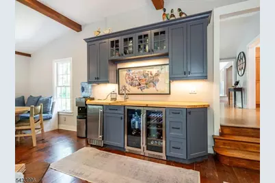 190 Passaic Ave, Roseland, NJ 07068 - Photo 17