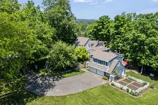 190 Passaic Ave, Roseland, NJ 07068 - Photo 37
