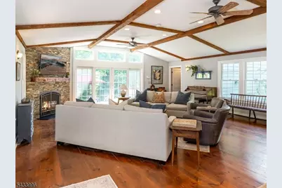 190 Passaic Ave, Roseland, NJ 07068 - Photo 13