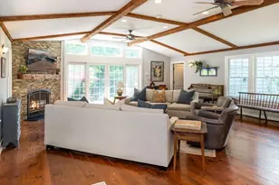 190 Passaic Ave, Roseland, NJ 07068 - Photo 13