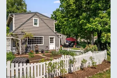 190 Passaic Ave, Roseland, NJ 07068 - Photo 33