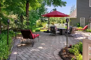190 Passaic Ave, Roseland, NJ 07068 - Photo 31