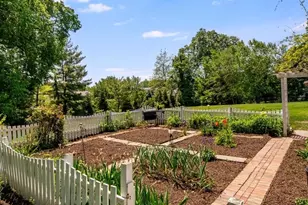 190 Passaic Ave, Roseland, NJ 07068 - Photo 35
