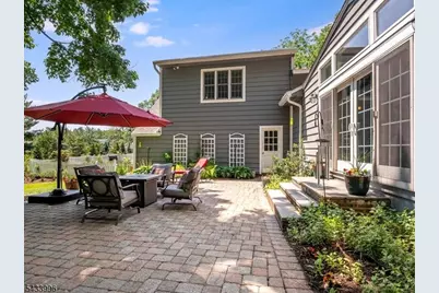 190 Passaic Ave, Roseland, NJ 07068 - Photo 31