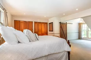 190 Passaic Ave, Roseland, NJ 07068 - Photo 23