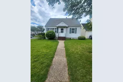 350 Elmwood Ter, Linden, NJ 07036 - Photo 1