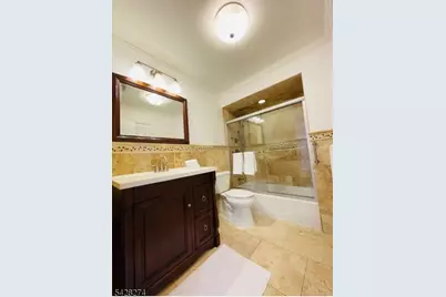 40-44 Rome St #6, Newark, NJ 07105 - Photo 5