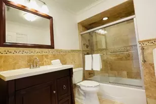 40/44 Rome St, Newark, NJ 07105 - Photo 5