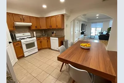 40-44 Rome St #6, Newark, NJ 07105 - Photo 3