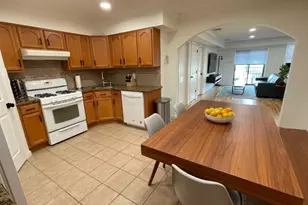 40/44 Rome St, Newark, NJ 07105 - Photo 3