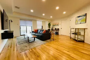 40/44 Rome St, Newark, NJ 07105 - Photo 1
