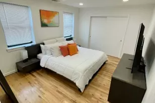 40/44 Rome St, Newark, NJ 07105 - Photo 7