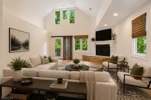198 Underhill Rd, South Orange, NJ 07079 - Photo 13
