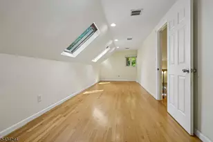 198 Underhill Rd, South Orange, NJ 07079 - Photo 27