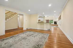 198 Underhill Rd, South Orange, NJ 07079 - Photo 5