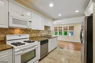 198 Underhill Rd, South Orange, NJ 07079 - Photo 11