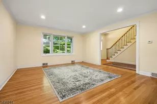 198 Underhill Rd, South Orange, NJ 07079 - Photo 3