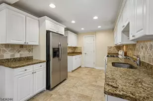 198 Underhill Rd, South Orange, NJ 07079 - Photo 9