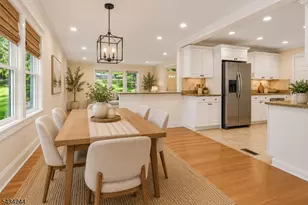 198 Underhill Rd, South Orange, NJ 07079 - Photo 7