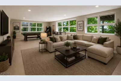 198 Underhill Rd, South Orange, NJ 07079 - Photo 29