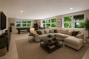 198 Underhill Rd, South Orange, NJ 07079 - Photo 29