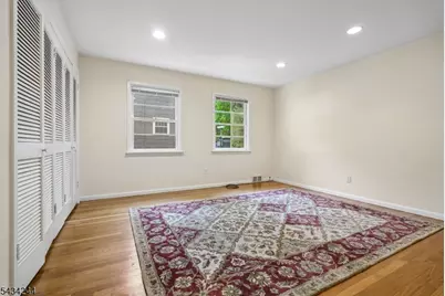 198 Underhill Rd, South Orange, NJ 07079 - Photo 21