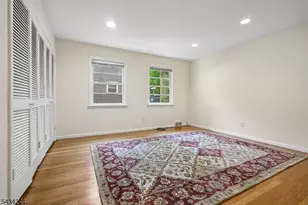 198 Underhill Rd, South Orange, NJ 07079 - Photo 21