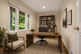 198 Underhill Rd, South Orange, NJ 07079 - Photo 17
