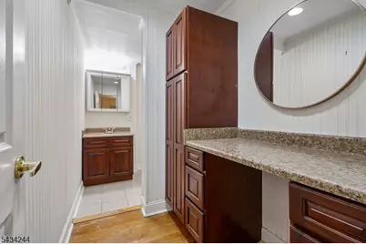 198 Underhill Rd, South Orange, NJ 07079 - Photo 15