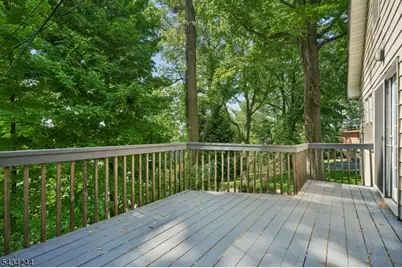 198 Underhill Rd, South Orange, NJ 07079 - Photo 31