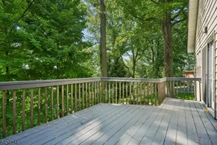 198 Underhill Rd, South Orange, NJ 07079 - Photo 31