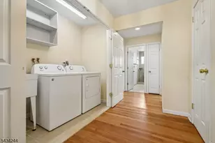198 Underhill Rd, South Orange, NJ 07079 - Photo 23
