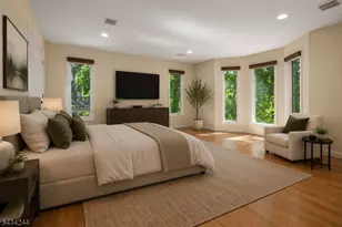 198 Underhill Rd, South Orange, NJ 07079 - Photo 19