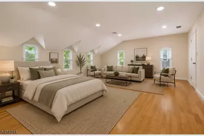 198 Underhill Rd, South Orange, NJ 07079 - Photo 25