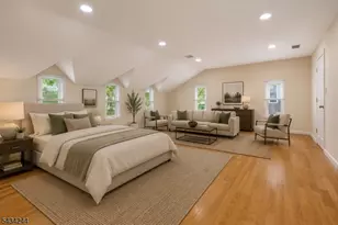 198 Underhill Rd, South Orange, NJ 07079 - Photo 25