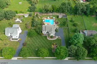 225 Arbor Dr, Greenwich Township, NJ 08886 - Photo 3