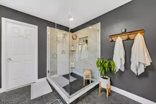 225 Arbor Dr, Greenwich Township, NJ 08886 - Photo 41