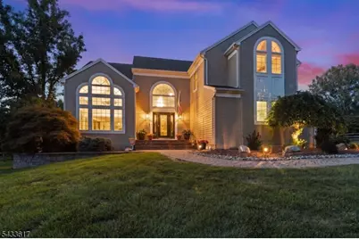 225 Arbor Drive, Greenwich Township, NJ 08886 - Photo 1