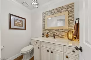 225 Arbor Dr, Greenwich Township, NJ 08886 - Photo 33