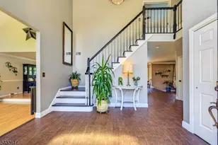 225 Arbor Dr, Greenwich Township, NJ 08886 - Photo 17