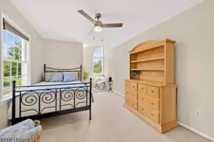 225 Arbor Dr, Greenwich Township, NJ 08886 - Photo 47