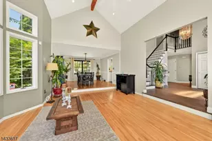 225 Arbor Dr, Greenwich Township, NJ 08886 - Photo 21