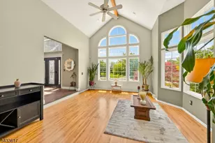 225 Arbor Dr, Greenwich Township, NJ 08886 - Photo 19