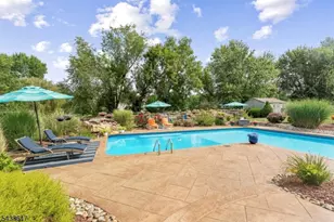 225 Arbor Dr, Greenwich Township, NJ 08886 - Photo 9