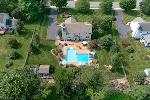 225 Arbor Dr, Greenwich Township, NJ 08886 - Photo 5
