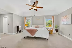 225 Arbor Dr, Greenwich Township, NJ 08886 - Photo 35